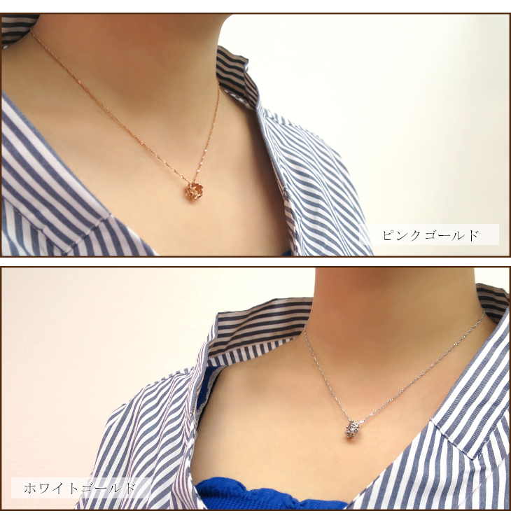 x-fqv-g299