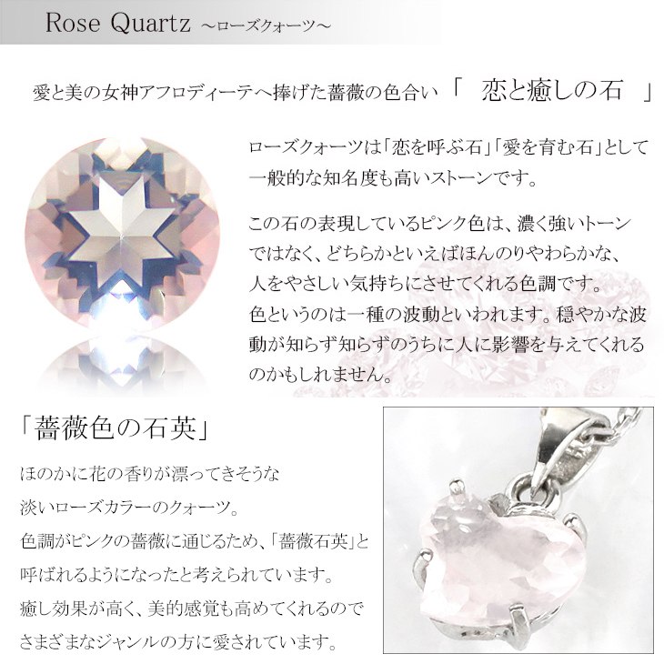 rsq-t006