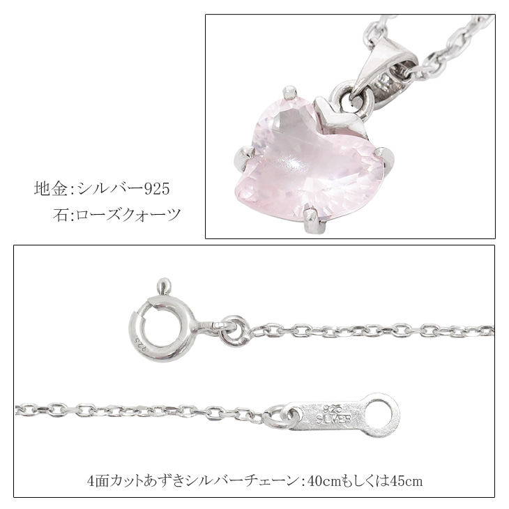 rsq-t006