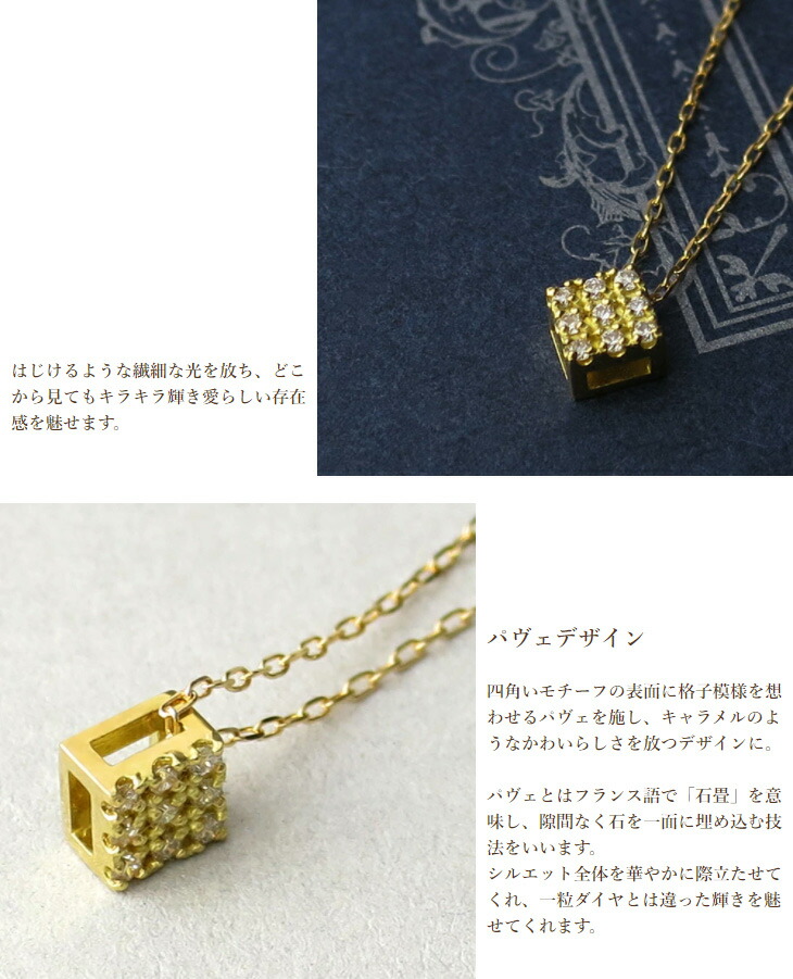 x-flc-p66-5331