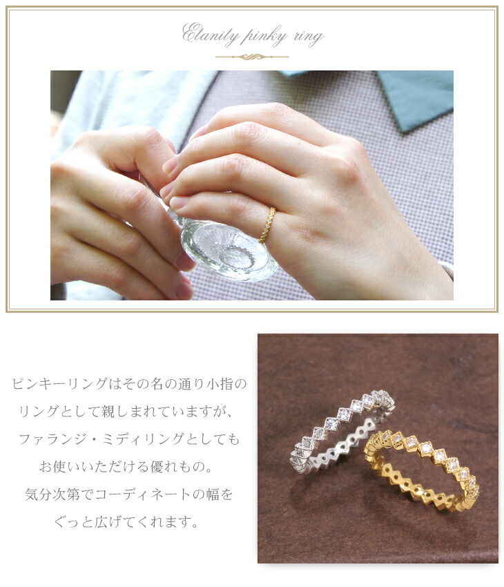 x-fn-r10052