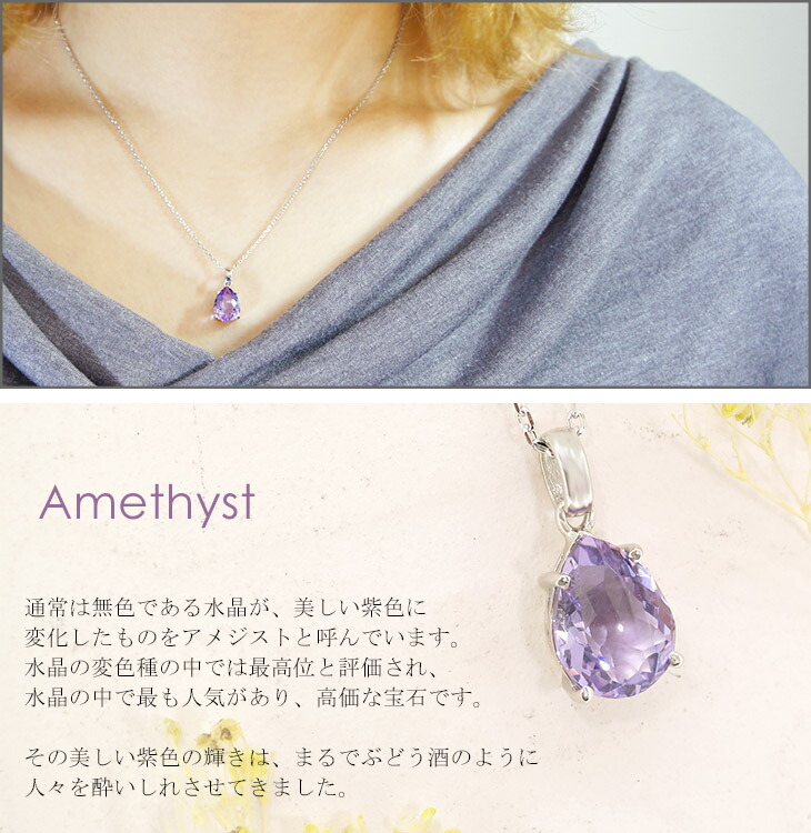am-t80