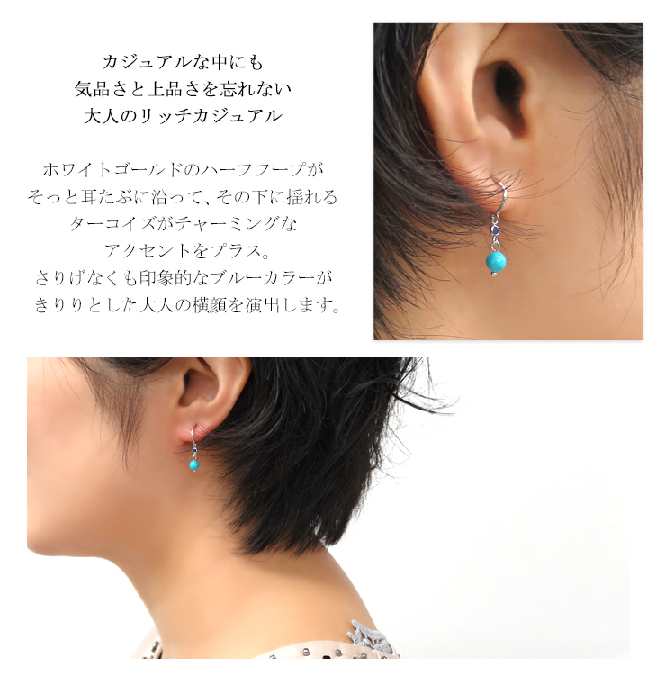 fbj-gpqj0005