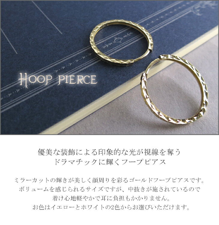 fbj-hpq20004