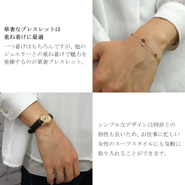 ff-bl0065-0069