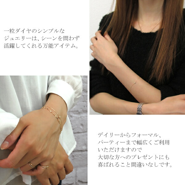 ff-bl0065-0069