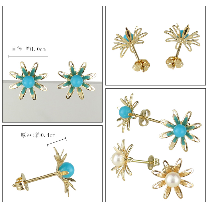 nk-k10-p01
