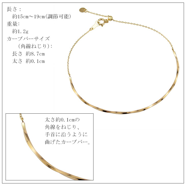 nk-k10-b01