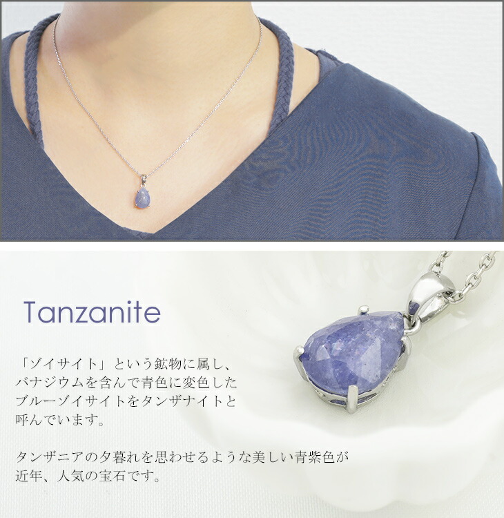 tn-t25