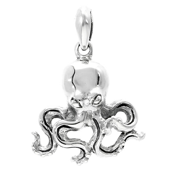 たーとるページ ROTALOCK Cannula, size 3.5 mm | KARL STORZ Endoskope | 日本