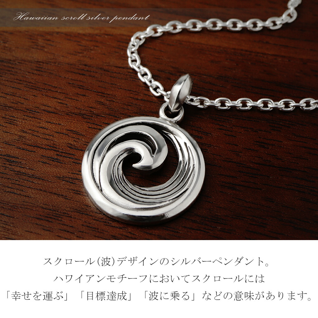 fa-p-0285