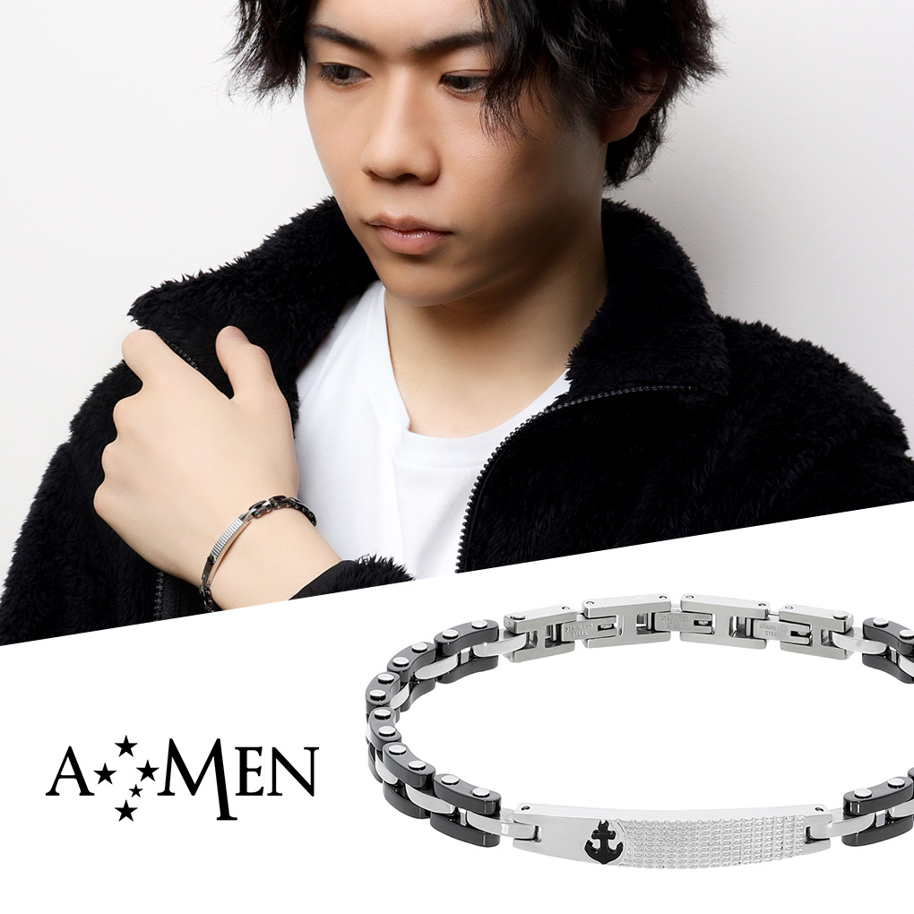 ※こちらの商品は受注制作となります。お届けに2〜3週間前後頂きますのでご了承下さい。 ※受注制作品につきましてはご注文後のキャンセル、商品の返品・交換はお受けすることができません。ご注文内容をよくご確