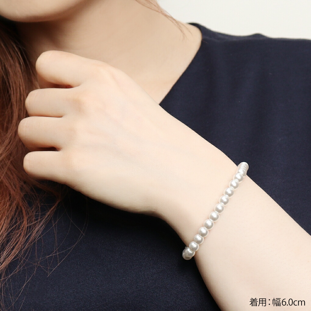 eq-brpe40-60