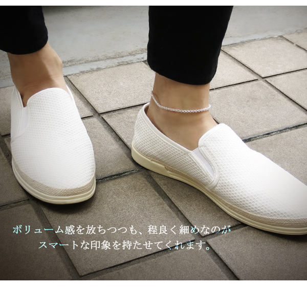 fa-ank001-26