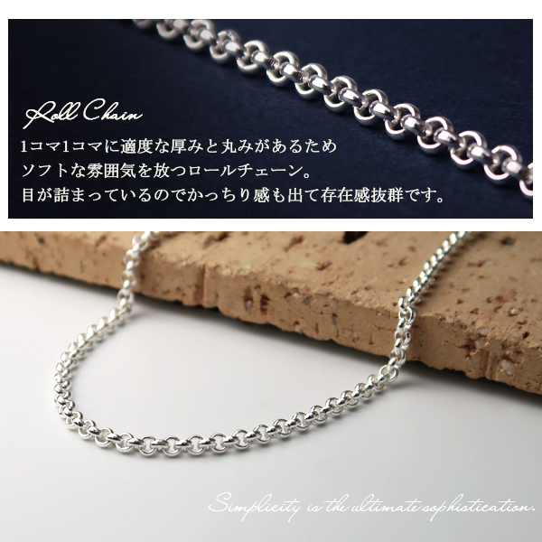fa-ank001-26