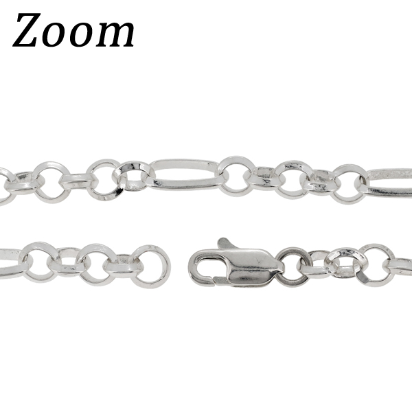 fh-0010700n-27