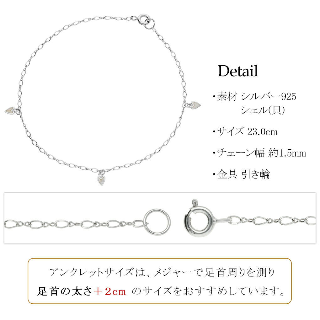fn-skrd5620