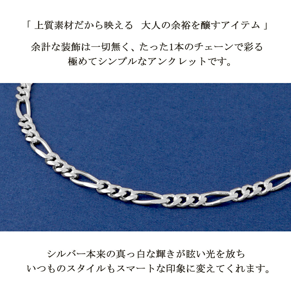 mch50251-26
