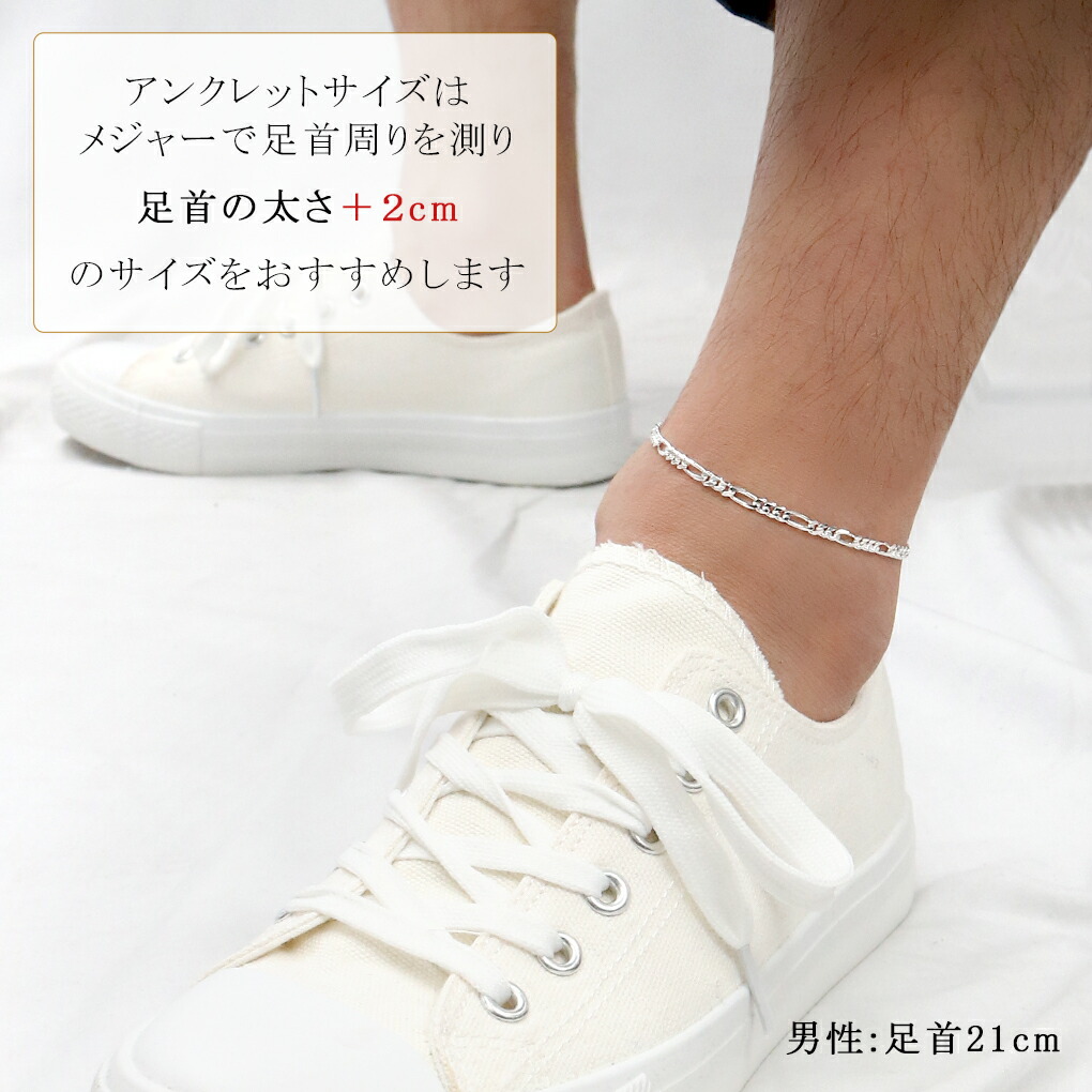mch50251-26