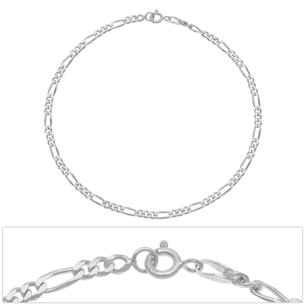 mch50251-26