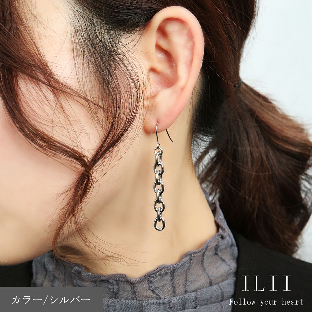67aod-il31000