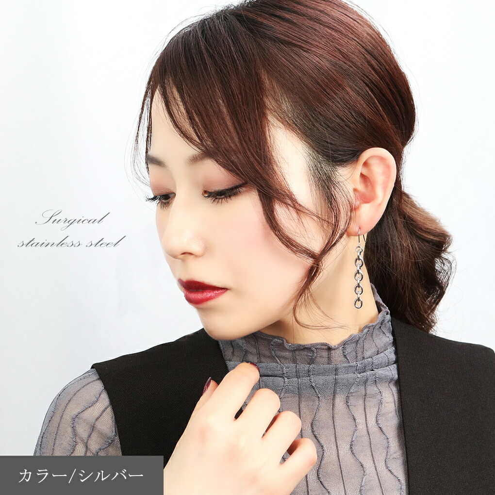67aod-il31000