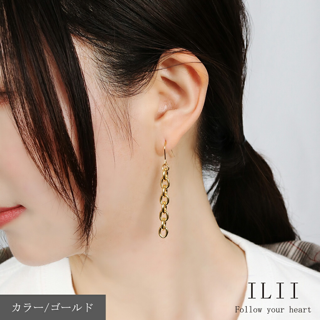 67aod-il31000
