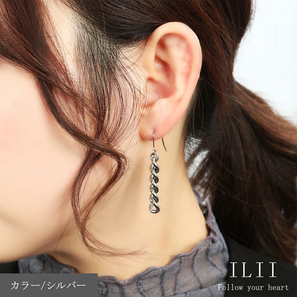 67aod-il31100