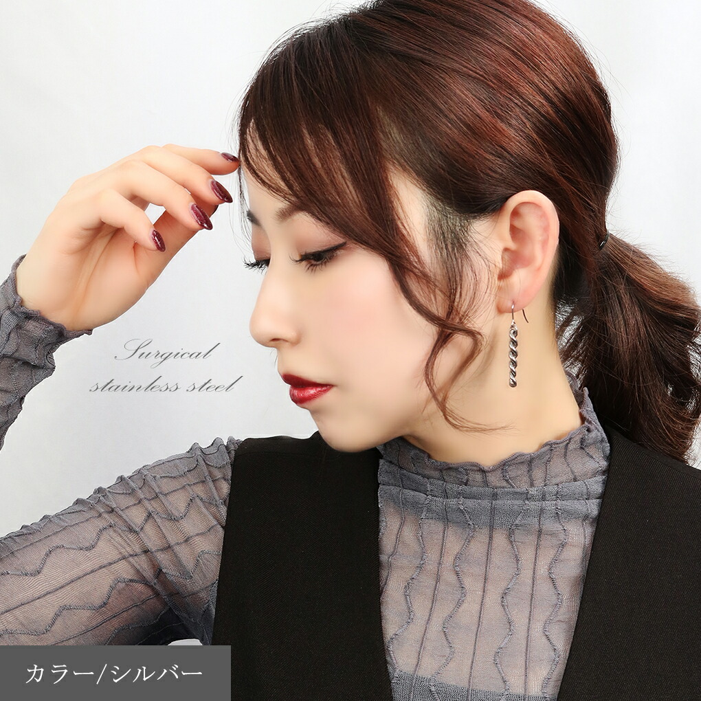 67aod-il31100