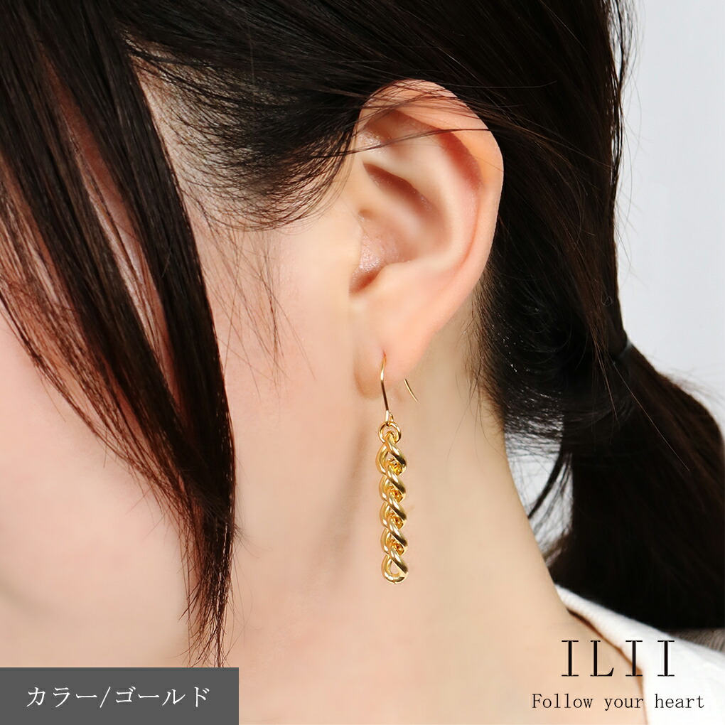 67aod-il31100