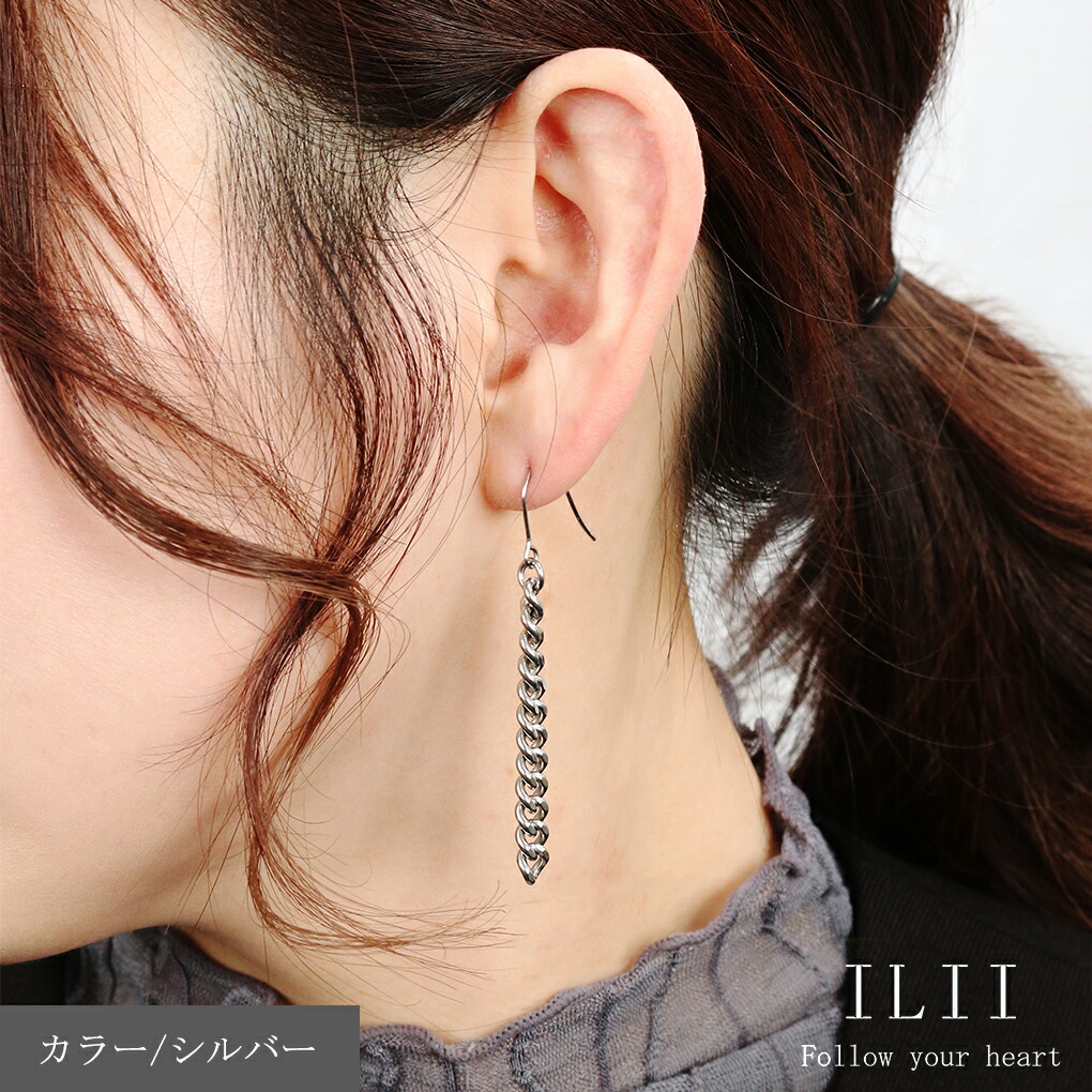 67aod-il31200