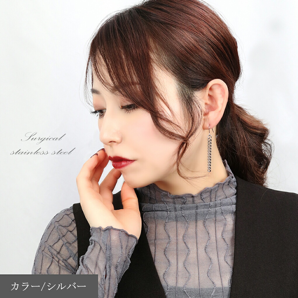 67aod-il31200
