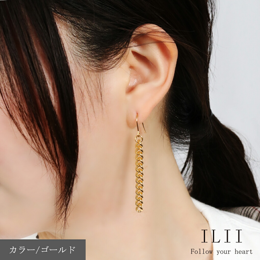 67aod-il31200