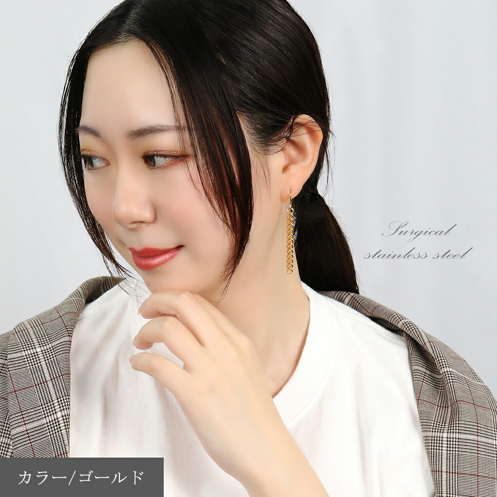 67aod-il31200