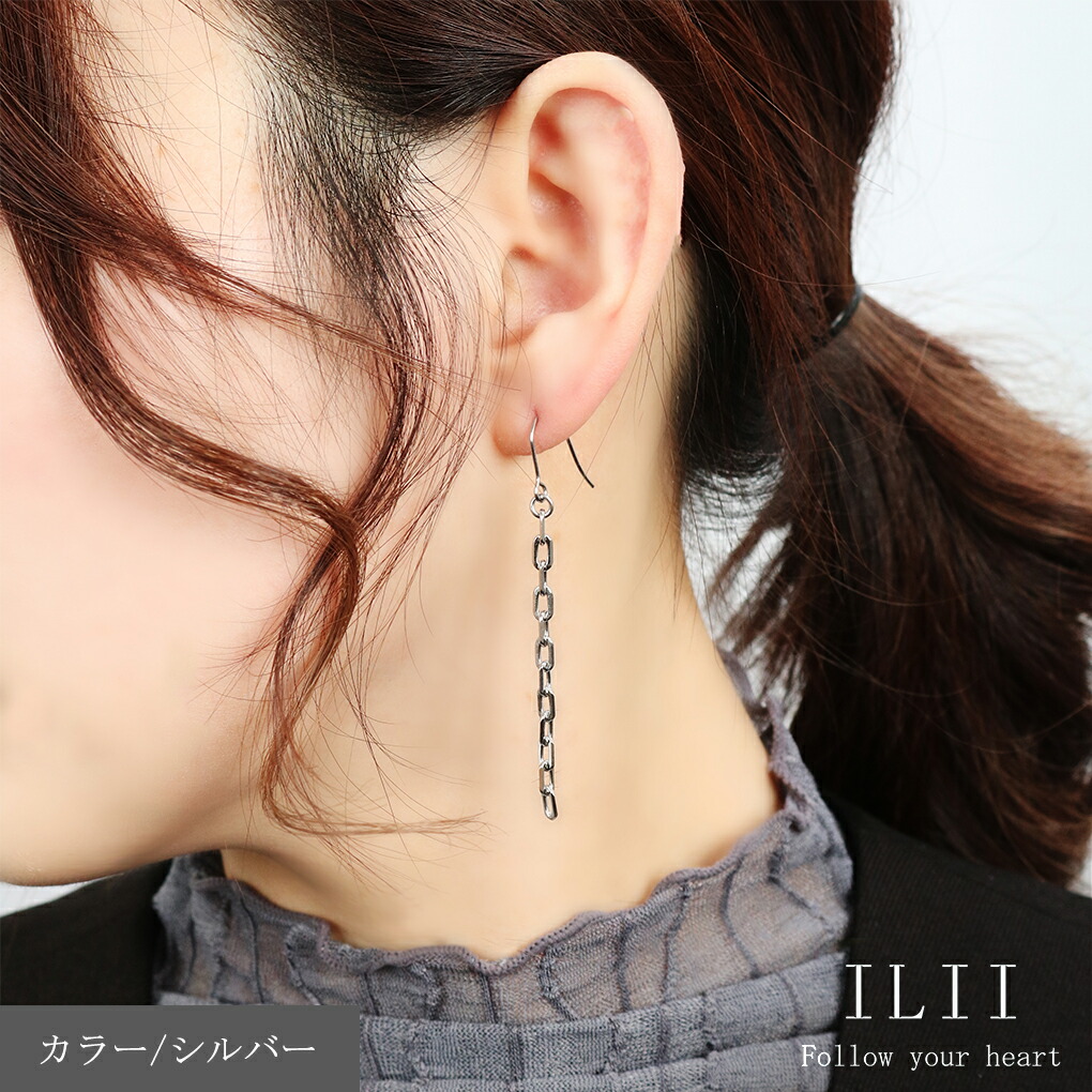 67aod-il31300