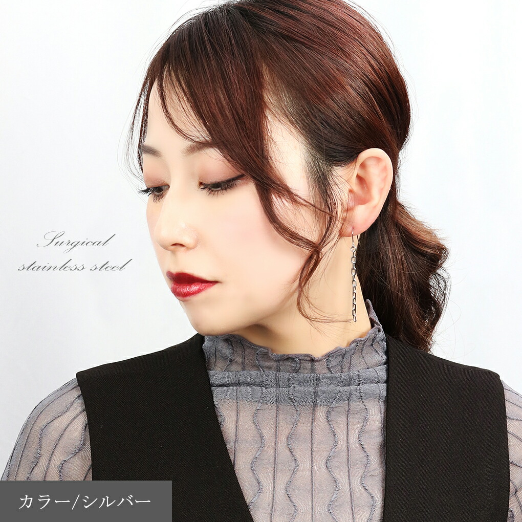 67aod-il31300