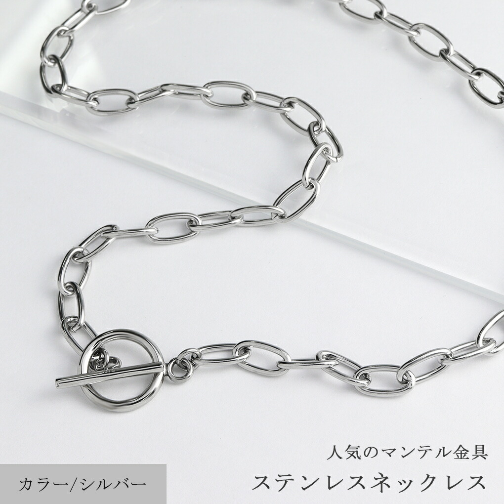 67aod-il20145