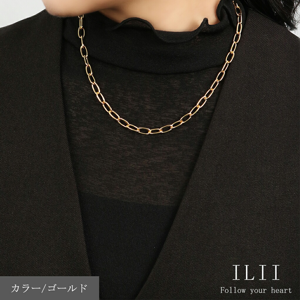 67aod-il20145