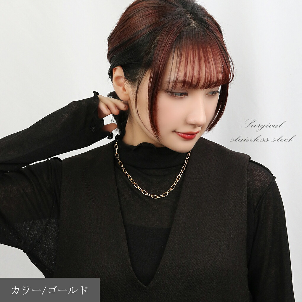 67aod-il20145