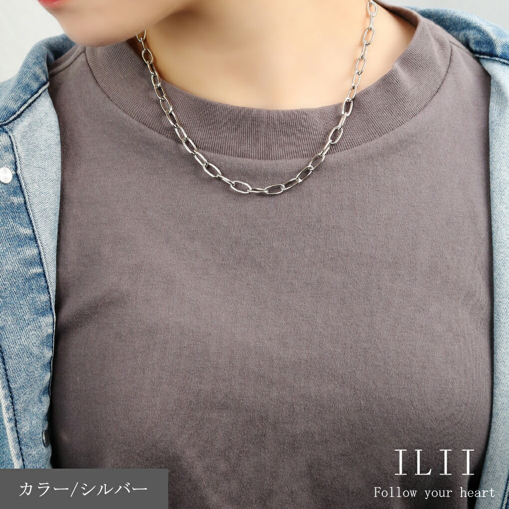67aod-il20145