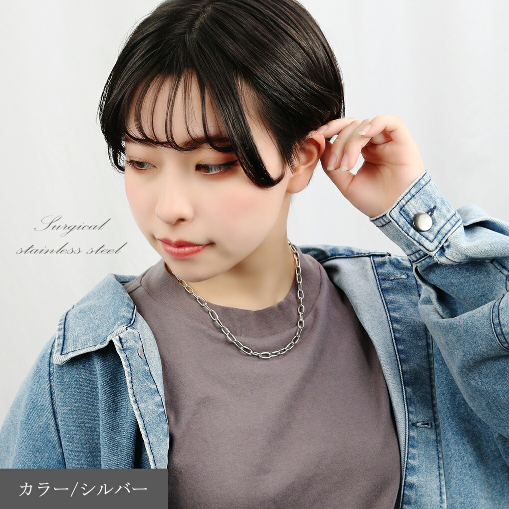 67aod-il20145