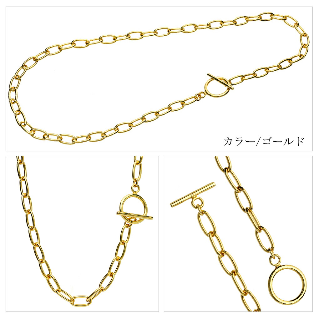 67aod-il20145
