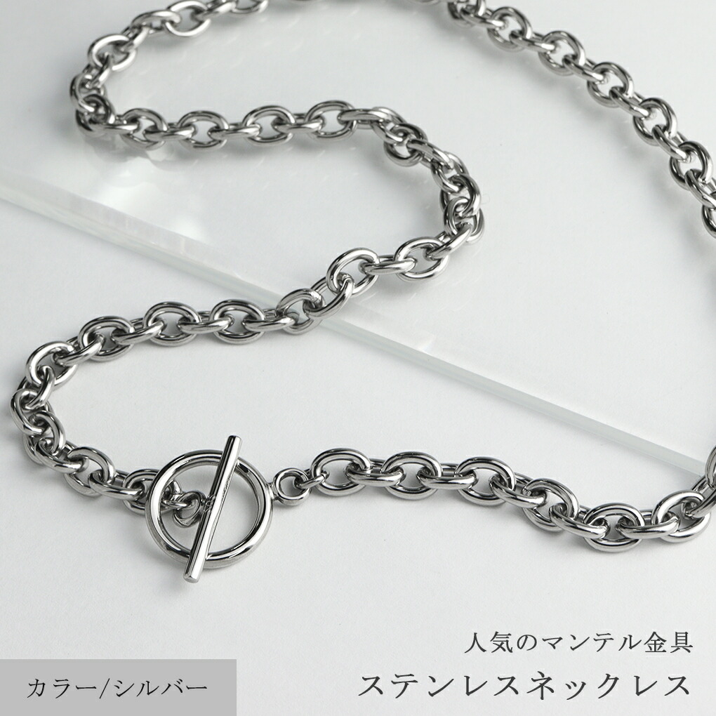 67aod-il20245
