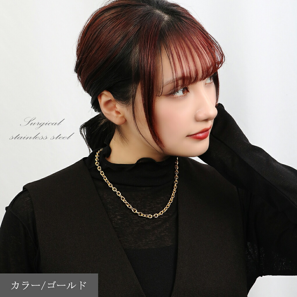 67aod-il20245
