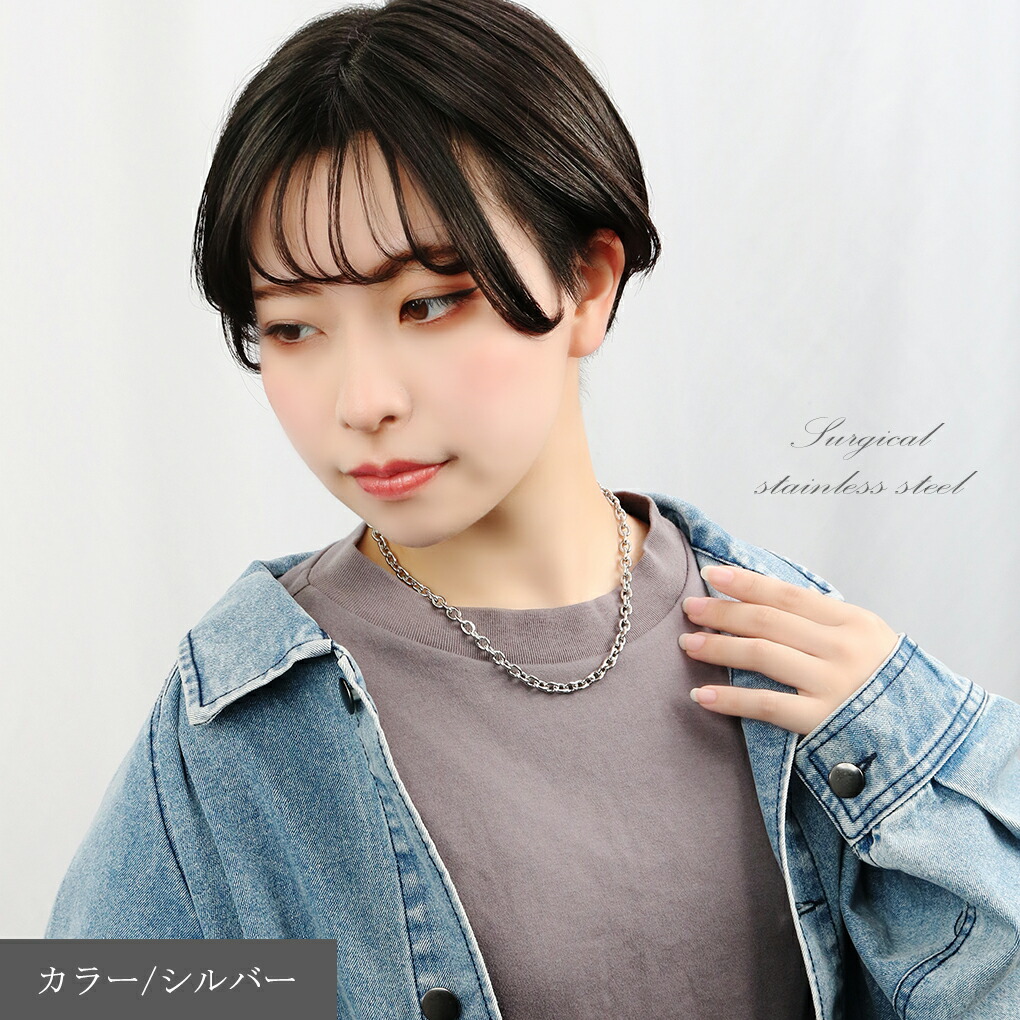 67aod-il20245