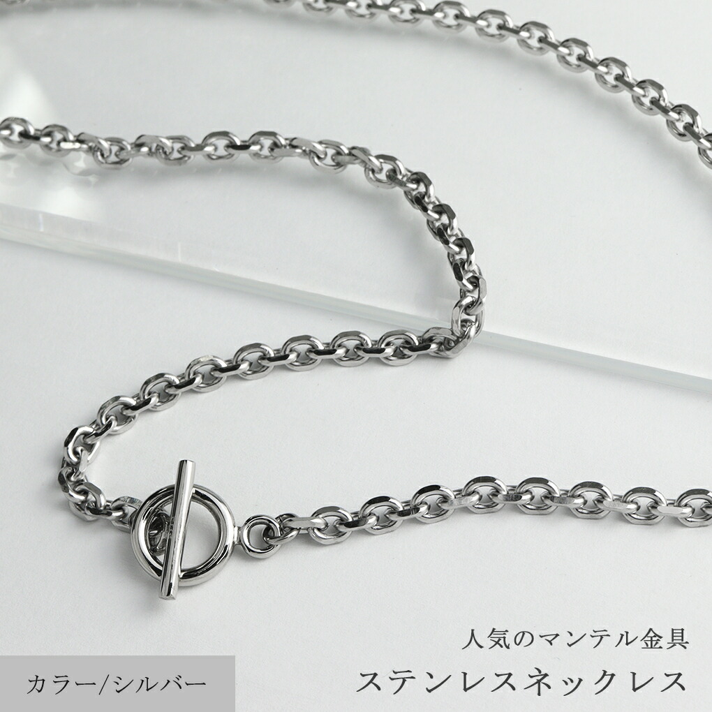 67aod-il20345