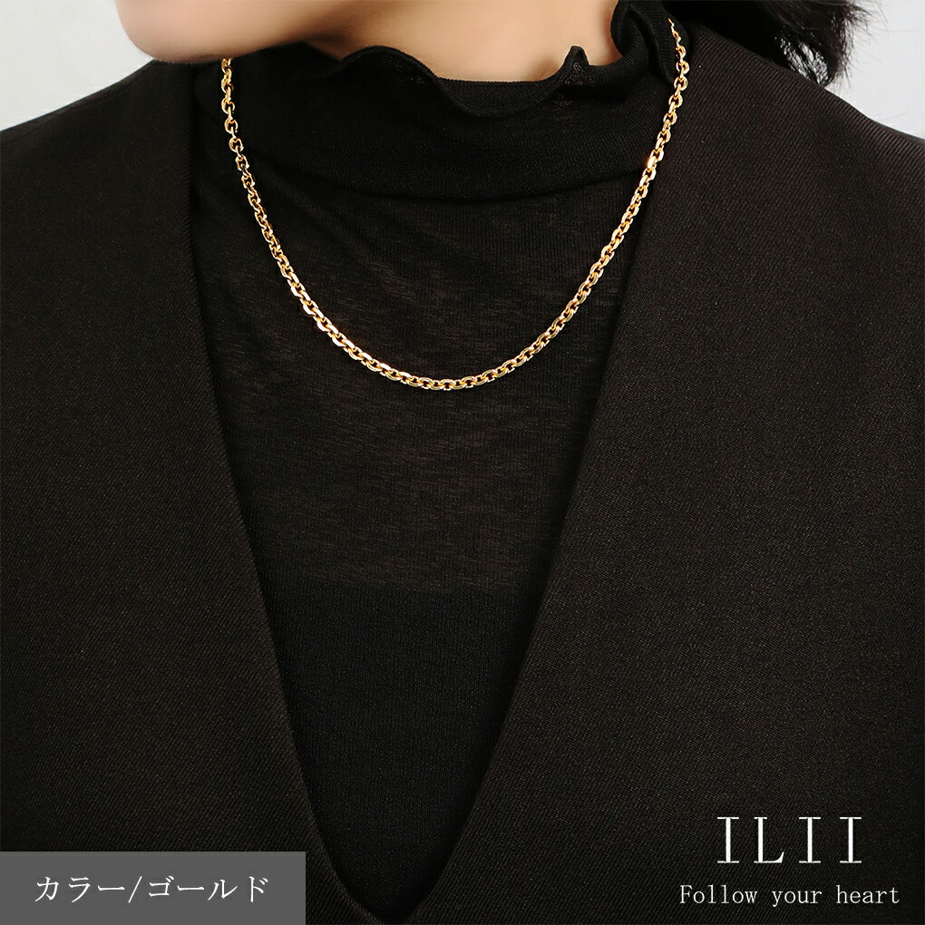 67aod-il20345