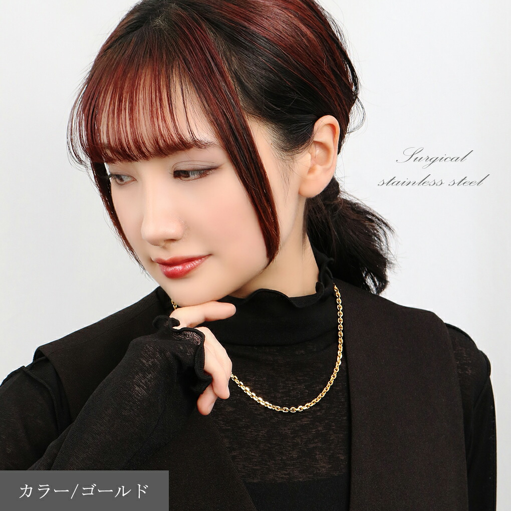 67aod-il20345