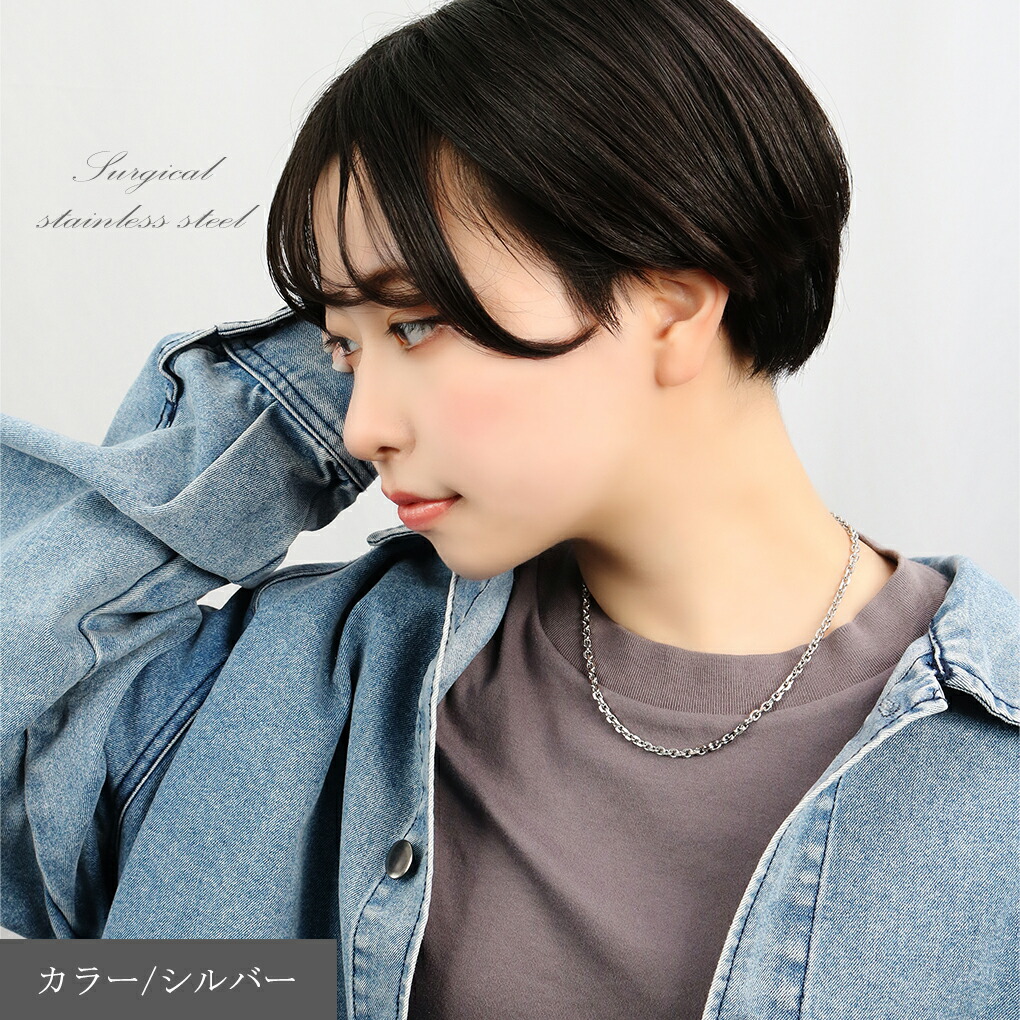 67aod-il20345