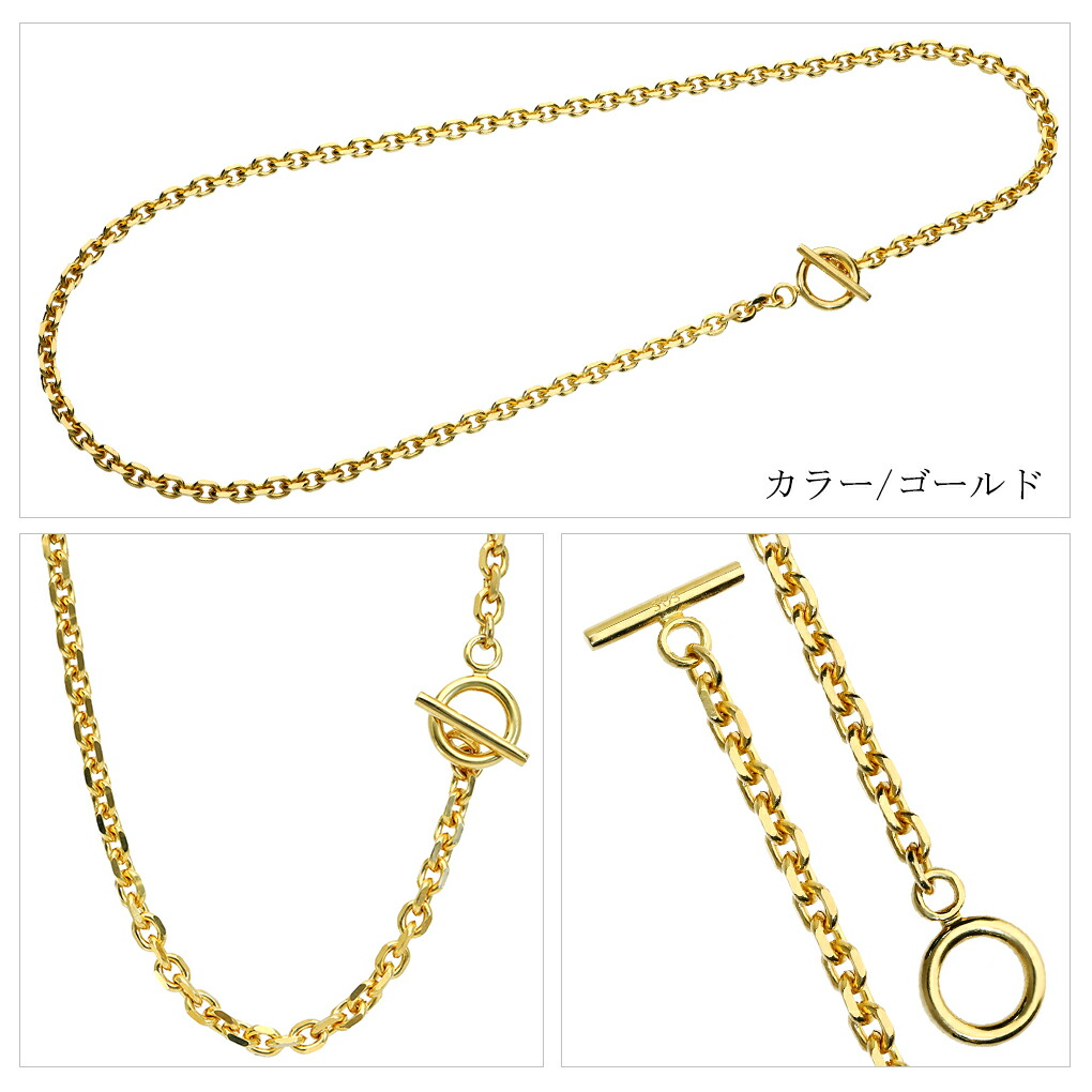 67aod-il20345